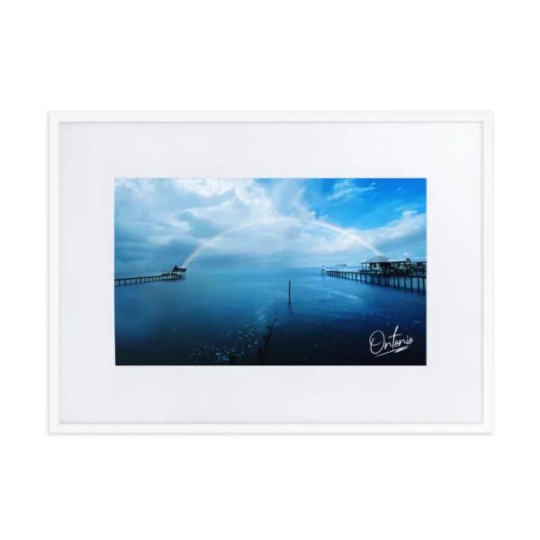 Fairhope Rainbow - Image 7